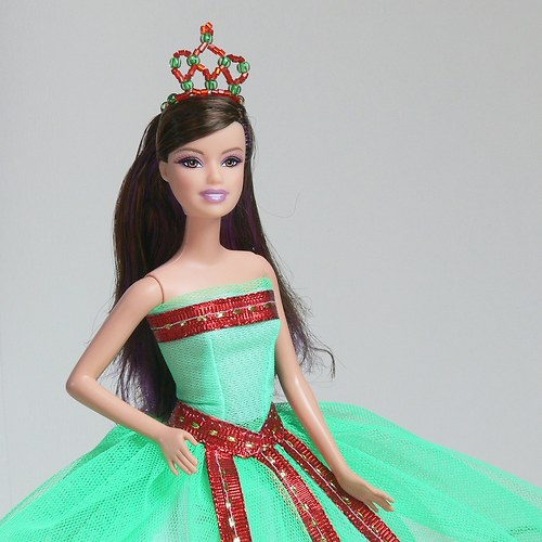 Princezna 10 — foto 2