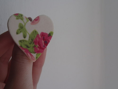 L'amour II. — foto 2