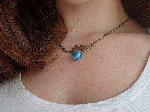 Birdies... — foto 2