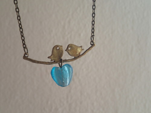 Birdies... — foto 3