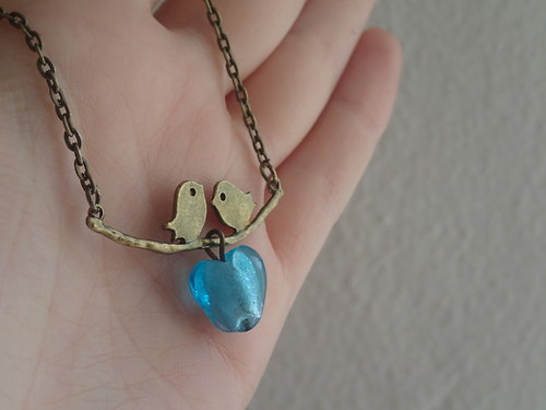 Birdies... — foto 4