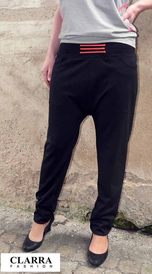 Turkey Black — foto 2