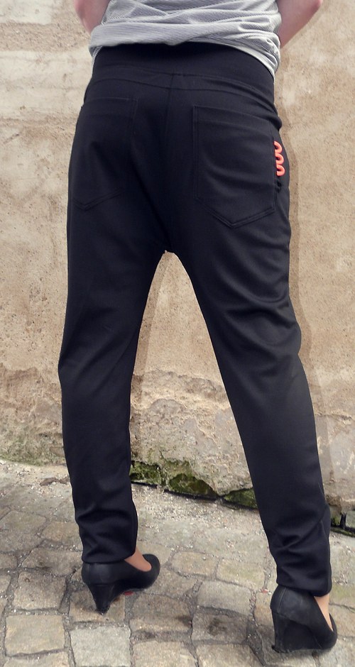 Turkey Black — foto 4