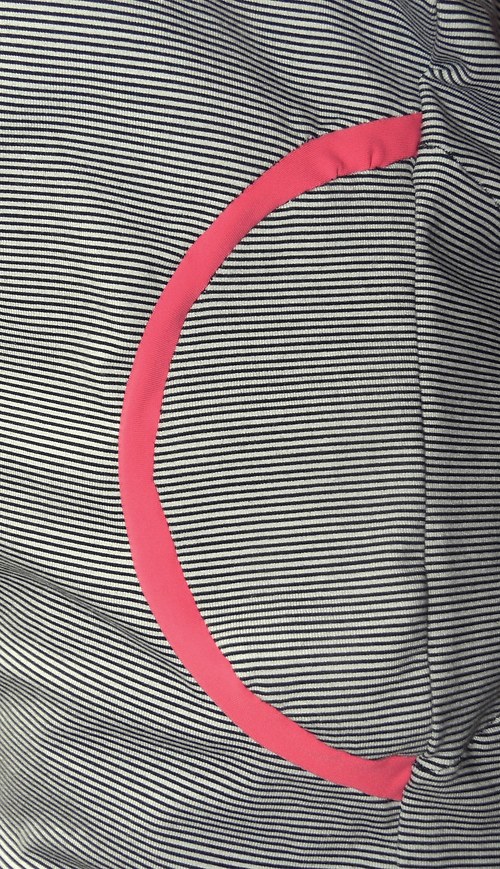 Top Proužek — foto 4