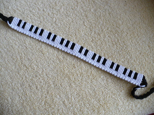 Piano — foto 2