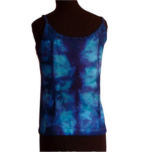 Chrysocolla — foto 2
