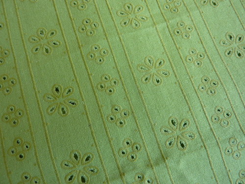 Látka - bavlna — foto 2