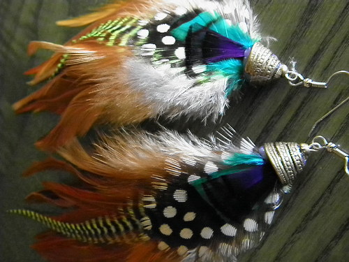 Brown is beautiful — foto 2
