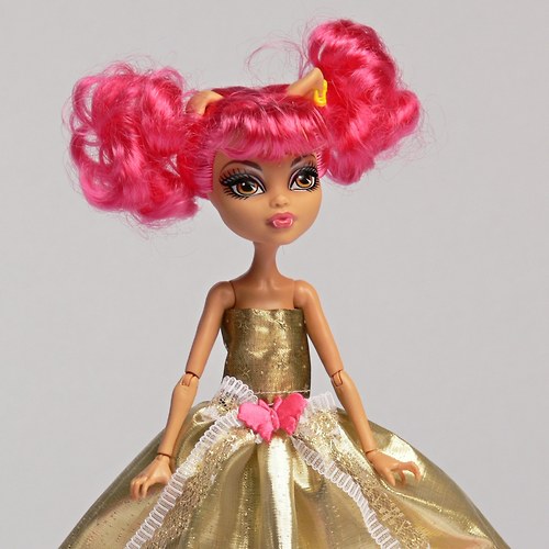 Monster princezna 2 — foto 3
