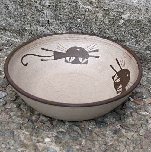 Miska-hluboká — foto 2