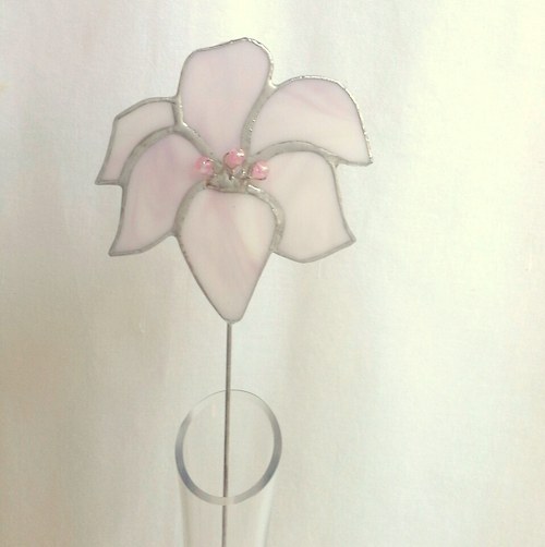 Lilie - 1 — foto 3