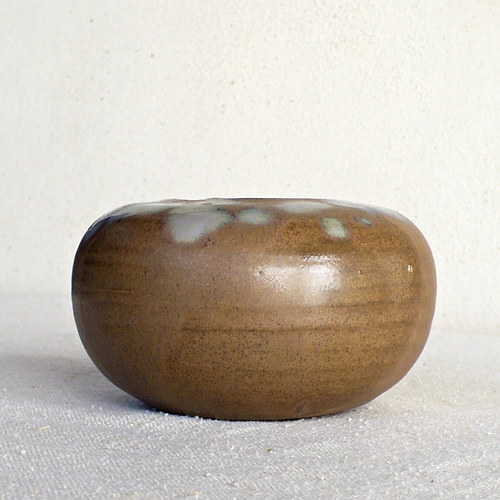 Váza - ikebana - Temelínka — foto 3