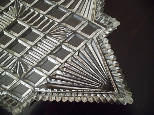 Tác — foto 2