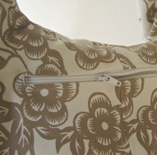 OBOUSTRANNÁ: jsem romantická anebo elegantní? — foto 5