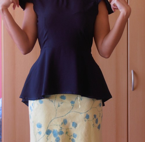 Halenka - sleva! — foto 3