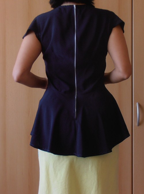 Halenka - sleva! — foto 6