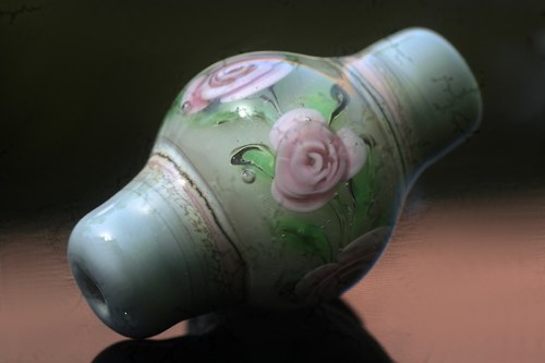 Anglický venkov 2 — foto 6