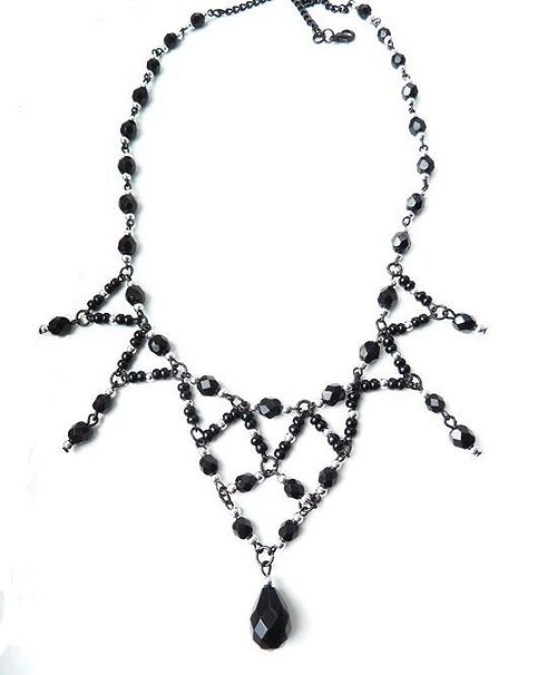 Nebe — foto 2