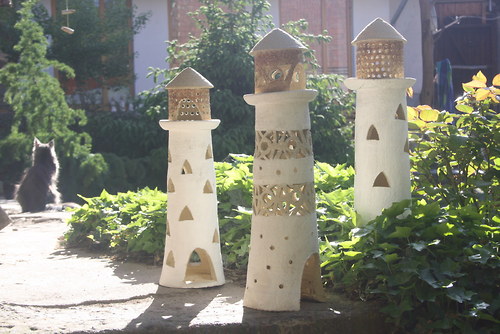 Ranní nokturno — foto 4