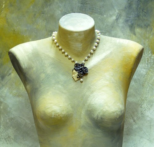 La Perla — foto 3