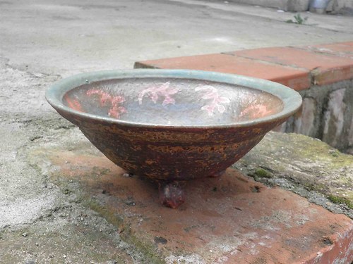 Miska Kameninová — foto 2