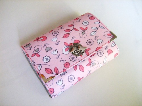 Sweet beep — foto 2
