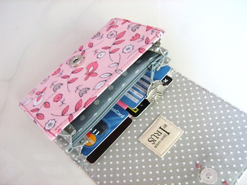 Sweet beep — foto 4