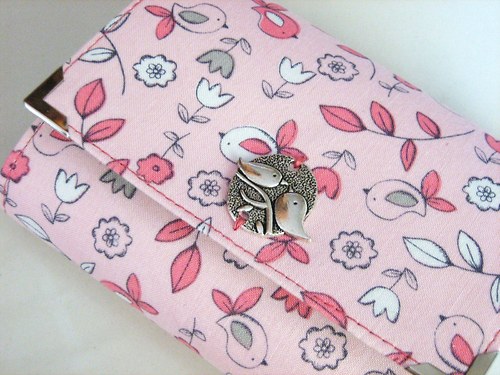 Sweet beep — foto 5