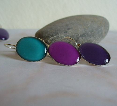 Trio colour — foto 2