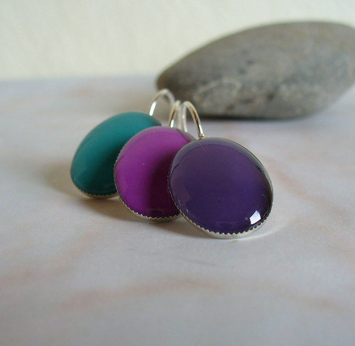 Trio colour — foto 3