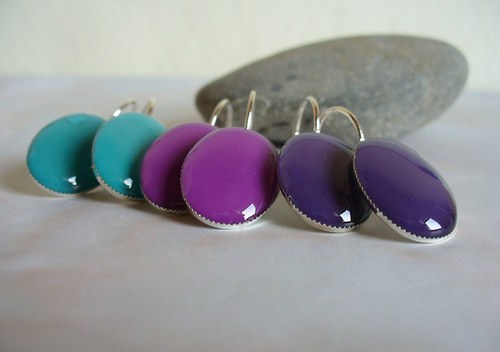 Trio colour — foto 5