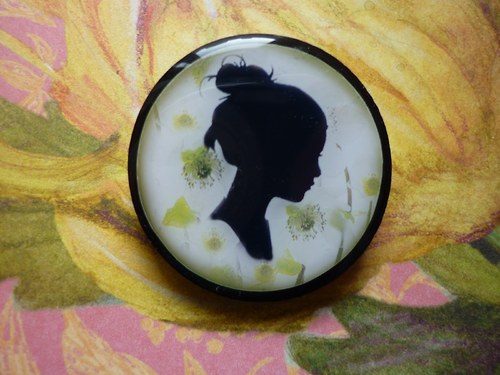 Pýcha a předsudek - brož — foto 2