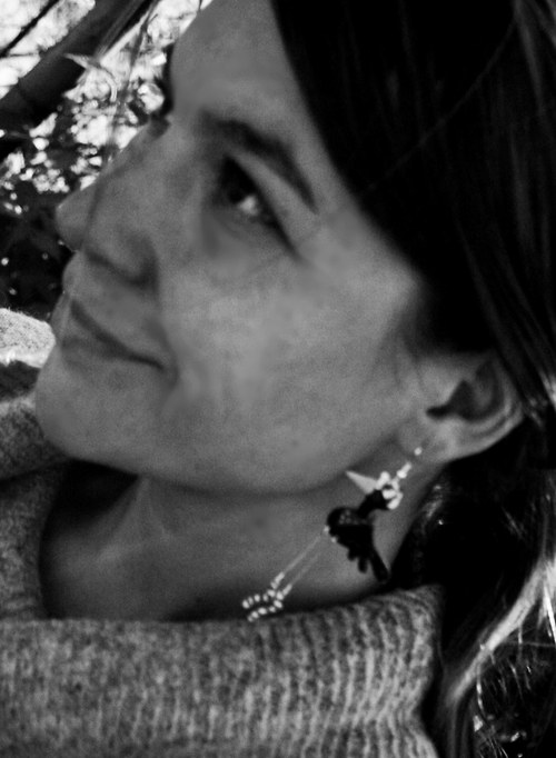 Ptakoši na léto :-) — foto 3