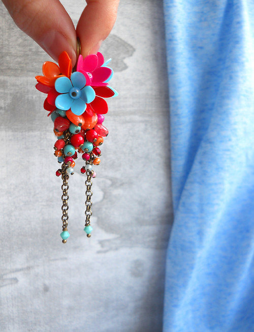 Le mien bonbon... — foto 4
