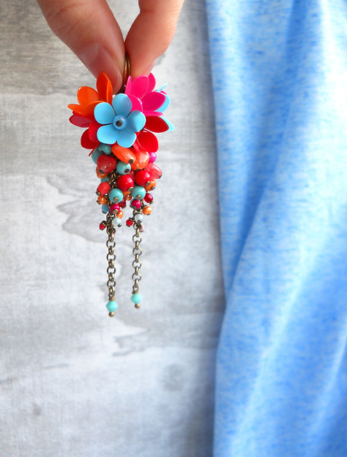 Le mien bonbon... — foto 6