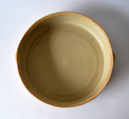 Zapekacia misa — foto 3