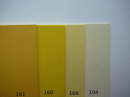 Textur. čtvrtka č. 104 - 30,5x30,5 cm — foto 2
