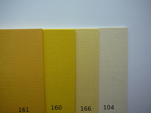 Textur. čtvrtka č. 160 - 30,5x30,5 cm — foto 2