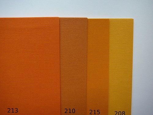 Textur. čtvrtka č. 208 - 30,5x30,5 cm — foto 2