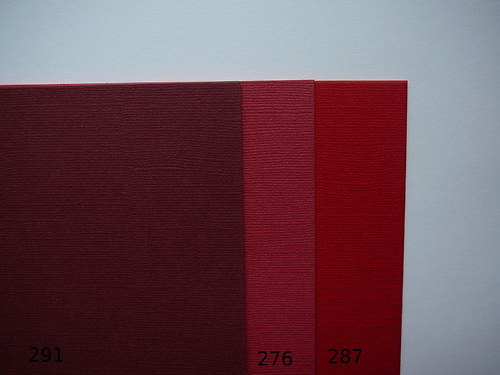 Textur. čtvrtka č. 291 - 30,5x30,5 cm — foto 2