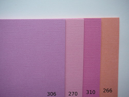 Textur. čtvrtka č. 270 - 30,5x30,5 cm — foto 2