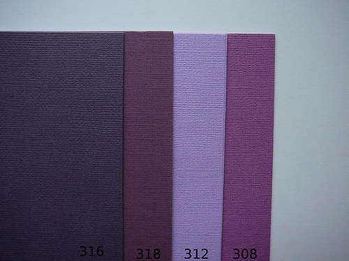Textur. čtvrtka č. 316 - 30,5x30,5 cm — foto 2
