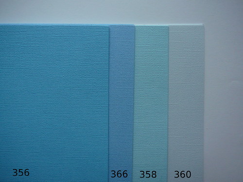 Textur. čtvrtka č. 358 - 30,5x30,5 cm — foto 2