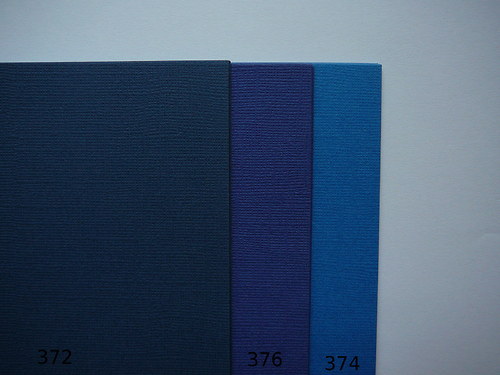 Textur. čtvrtka č. 374 - 30,5x30,5 cm — foto 2