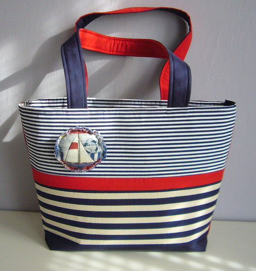 Námořnická — foto 5