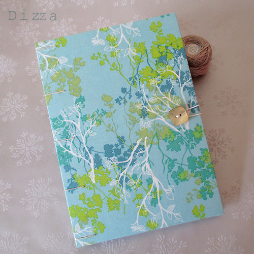 Želví na přání — foto 4