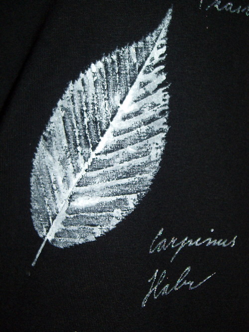 Listy — foto 3