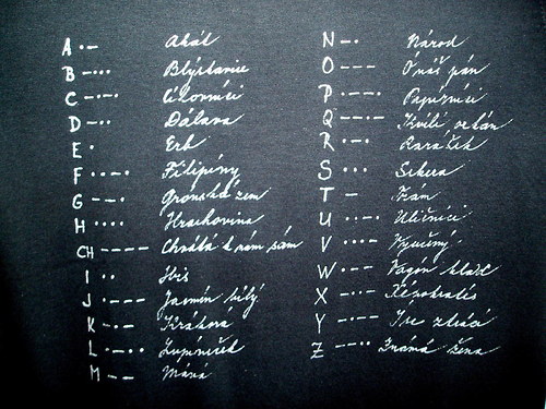 Morseovka — foto 2