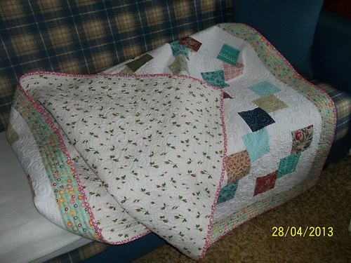 Deka — foto 3
