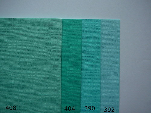 Textur. čtvrtka č. 392 - 30,5x30,5 cm — foto 2